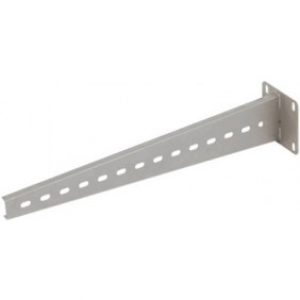 Support à distance pour conduit double paroi inoxm – Opsinox