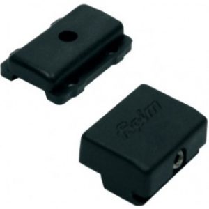 Support d’ouvrant pour ouvrant à la française