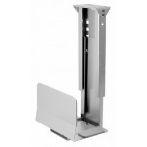 Support d&rsquo;unité centrale économique