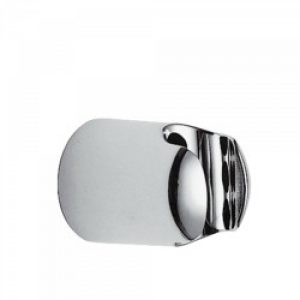 Support fixe  – TRES 9134841