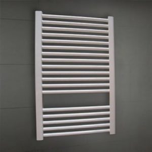 Support électrique avec grilles de séchage en acier à faible teneur en carbone ( 550 w )