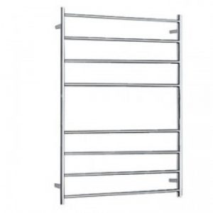 Support électrique avec grilles de séchage en acier inoxydable ( 80 w )