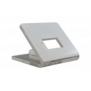 Support moniteur miro combine – URMET 1750/92