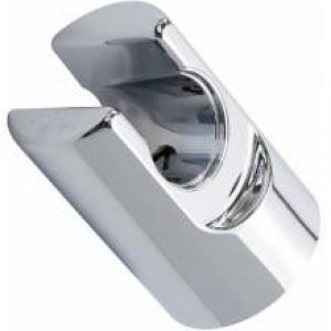 Support mural 65 mm Grohe Relexa