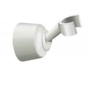 SUPPORT MURAL ARTICULE BLANC – CRISTINA ONDYNA PD45624