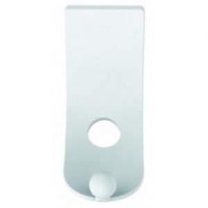 Support mural pour caméra pour caméra de sécurité SOMFY PROTECT – 2401496