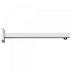 Support mural pour douche de tête – TRES 13413940