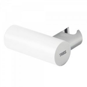 Support orientable Laiton – TRES 06183901BL