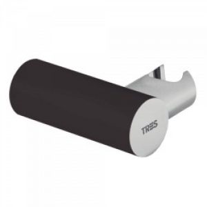 Support orientable Laiton – TRES 06183901NE