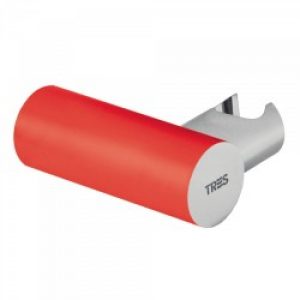 Support orientable Laiton – TRES 06183901RO