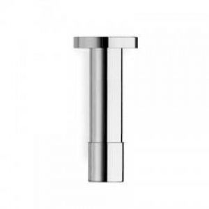 SUPPORT PLAFOND 10 CM AVEC FILTRE ET RENFORT DYNAMO – CRISTINA ONDYNA PD92651