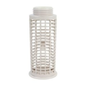 Support pour filtre Dreammaker®