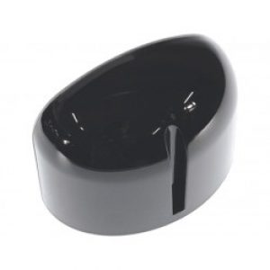 Support pour l&rsquo;application des photocellules DIR CAME G02802