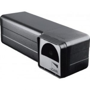 Support pour l&rsquo;application des photocellules serie DELTA CAME G0468