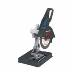 Support pour Meuleuse 230 mm