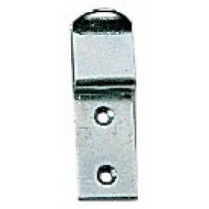 Support seul pour poignée de fléau