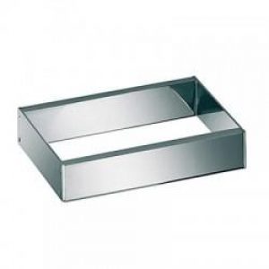 SUPPORT SKUARA LAITON 12 x 10 x 2.5 cm – CRISTINA ONDYNA SK52811