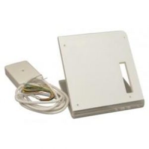 Support table p/moniteur signo – URMET 1740/92