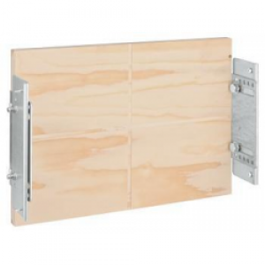 Support-traverse Rapid Pro (39042000)