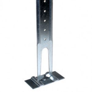 Suspente SIXBOX (Plafond-Sous Toiture) EMB-Isolation 260mm