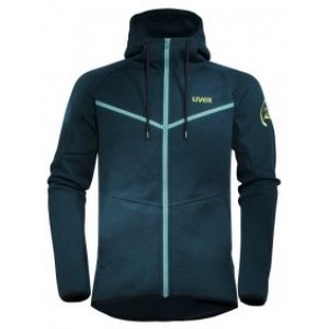 Sweat de travail – coupe sportive – Collection 26