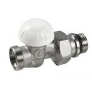 Té de réglage – raccordement sur multicouche ou per de 16 – R31TG