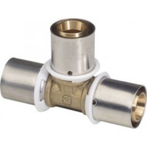 Té égal à sertir – PER