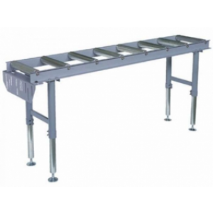 Table d’amenage pour scie – longueur 2 mètres – 2017C