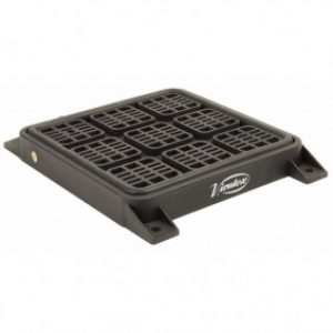 Table à dépression pneumatique – SVN 250