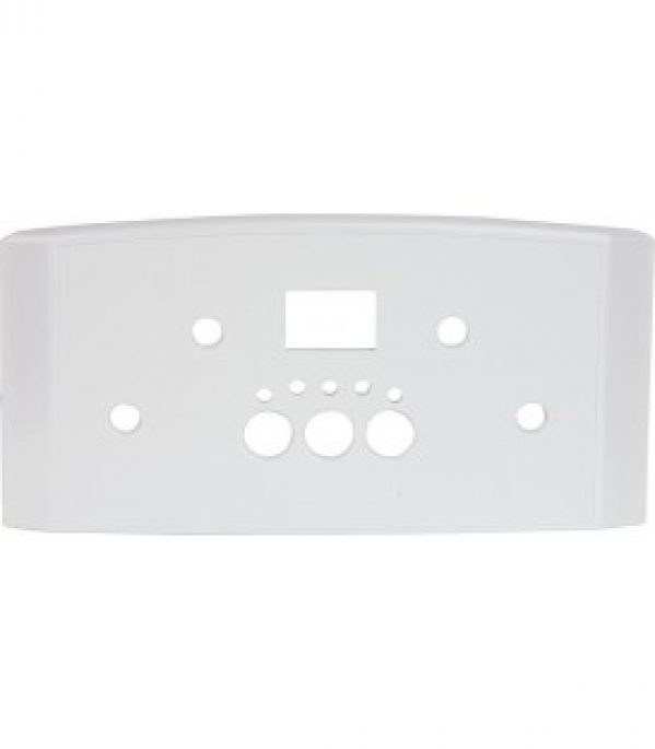 Tableau de commande ET 3 pour OGB E 50-150 L