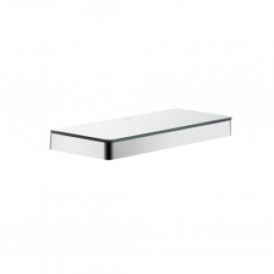 Tablette 300 mm (42838000)