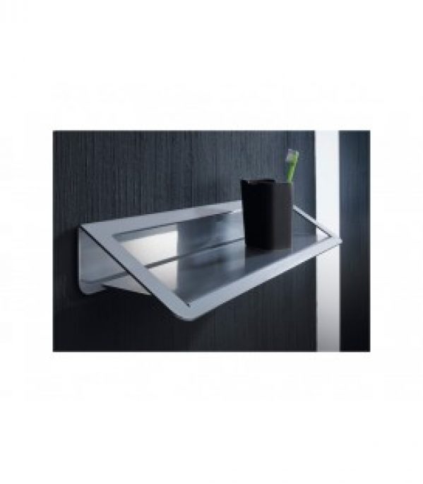 Tablette lavabo Trinium