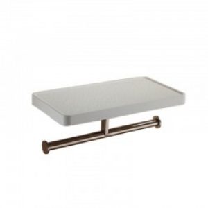 TABLETTE S1 P/ROULEAU DB BL – SALGAR 23572