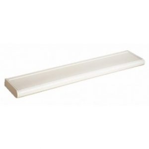 Tablette salle de bain