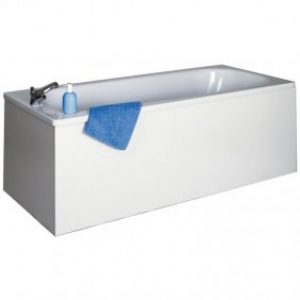Tablier de baignoire – longueur 670 mm – Compli&rsquo;s