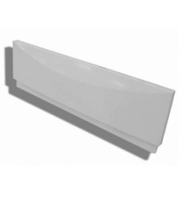 Tablier Frontal pour Baignoires Sense ou Calos Novellini…