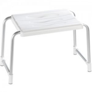 Tabouret de douche – Secura