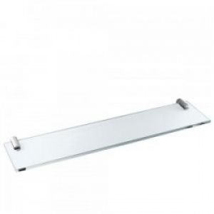 Étagère 400 mm. – TRES 16163615