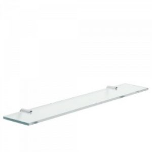 Étagère 600 mm. – TRES 20063606