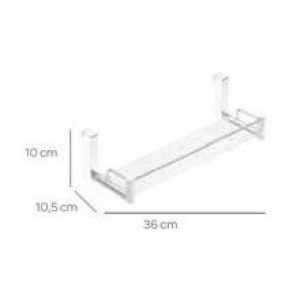 Étagère à accrocher à un meuble SENSA CO2+