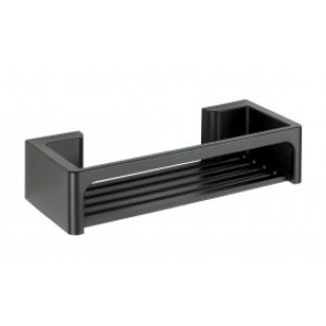 Étagère murale – Bralia – Fixation Power-Loc – Plusieurs coloris