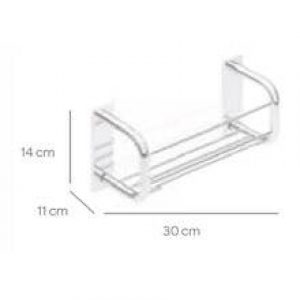 Étagère Sensa TUBULAR CO2+