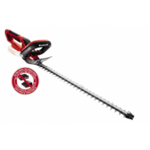 Taille-haies sans fil 62cm – 18 volts – solo – GE-CH 1855/1 Li
