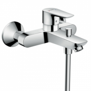 Talis E Mitigeur bain/douche (71740000)