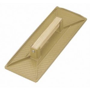 Taloches de maçon ABS