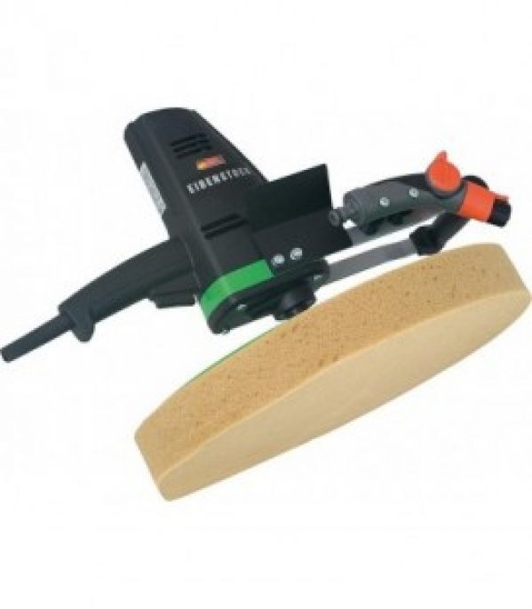 Talocheuse électrique EPG 400 WP