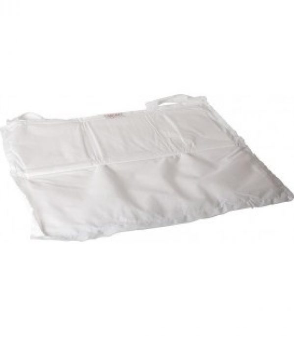 Tampon absorbant jusqu´à 25 l 640 x 770 mm – 0,4 kg *BG*