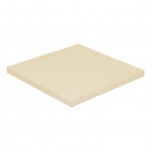 Tampon de sol léger PVC anti-choc – SABLE – FIRST-PLAST