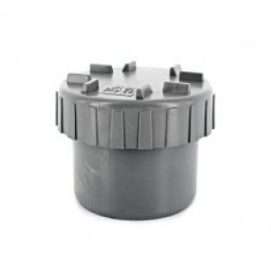 Tampon de visite PVC FIRST-PLAST DISPONIBLE en 12 MODÈLES