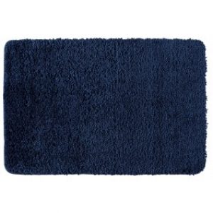Tapis de bain Belize, microfibre – Plusieurs coloris et dimensions